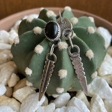 Load image into Gallery viewer, "That's So Raven"