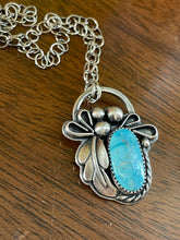 Load image into Gallery viewer, "What Spring Brings"