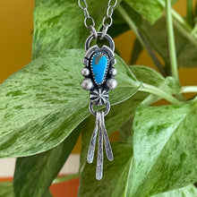 Load image into Gallery viewer, "Nourishing Rain"