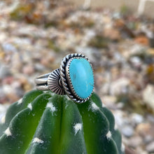 Load image into Gallery viewer, "Day Dreamer"