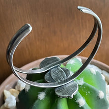 Load image into Gallery viewer, "Convergence"