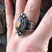 Load image into Gallery viewer, "Break Of Dawn"