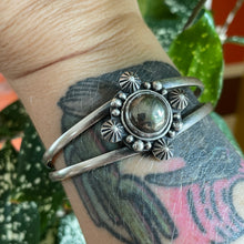 Load image into Gallery viewer, "Legacy"