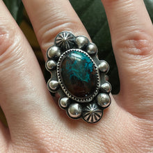 Load image into Gallery viewer, "Pillars of Creation"