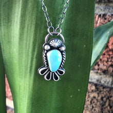 Load image into Gallery viewer, "Out of the Water"