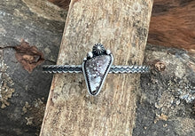 Load image into Gallery viewer, "Snake Bite"