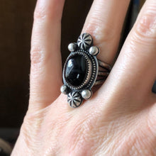 Load image into Gallery viewer, "Elegant Mistress"