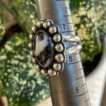 Load image into Gallery viewer, "Wild Time"