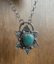 Load image into Gallery viewer, "Star So Bright"