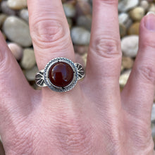 Load image into Gallery viewer, "Bite The Bullet"