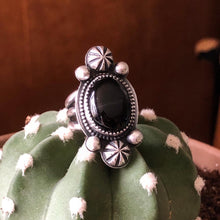 Load image into Gallery viewer, "Elegant Mistress"