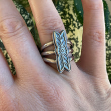 Load image into Gallery viewer, "Onward & Upward"