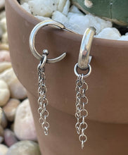 Load image into Gallery viewer, "Street Fighter"