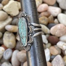 Load image into Gallery viewer, "Trailblazer"