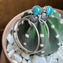 Load image into Gallery viewer, "Color of Envy"