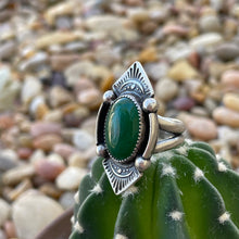 Load image into Gallery viewer, "The Wiz"