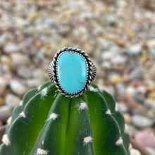 Load image into Gallery viewer, "Day Dreamer"