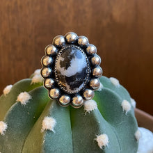 Load image into Gallery viewer, "Wild Time"