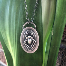 Load image into Gallery viewer, "She's Got Legs"