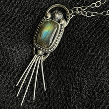 Load image into Gallery viewer, "Journey in Time"