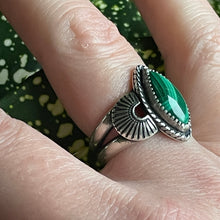 Load image into Gallery viewer, "Veins of Life"