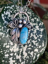 Load image into Gallery viewer, "What Spring Brings"