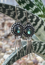 Load image into Gallery viewer, "Small Wonder" Hooks with Fringe