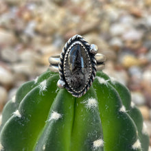 Load image into Gallery viewer, "Tilted Access"