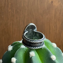 Load image into Gallery viewer, "Midevil Mama"