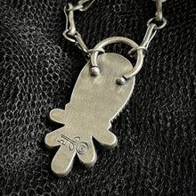 Load image into Gallery viewer, "The Multiverse"