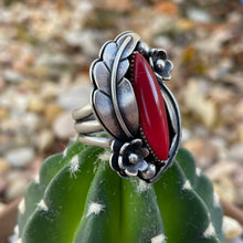 Load image into Gallery viewer, "Painting The Roses Red"