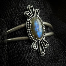 Load image into Gallery viewer, "The Big Bang"