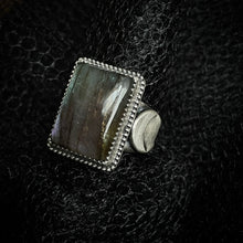 Load image into Gallery viewer, "Window to Another World"