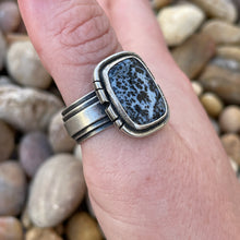 Load image into Gallery viewer, "Timeline"