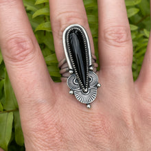 Load image into Gallery viewer, "Fully Grounded"