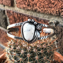 Load image into Gallery viewer, "Into the Wild"