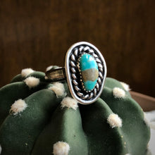 Load image into Gallery viewer, "Mighty Mouse"