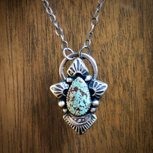 Load image into Gallery viewer, "Unearthed Temple"