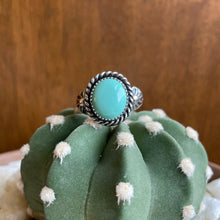 Load image into Gallery viewer, "Perfect Peak"