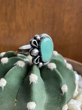 Load image into Gallery viewer, "Southern Belle"