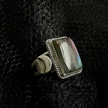 Load image into Gallery viewer, "Window to Another World"