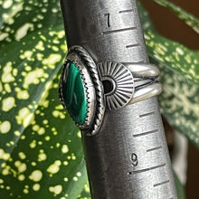 Load image into Gallery viewer, "Veins of Life"