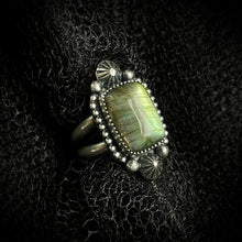 Load image into Gallery viewer, "Polarity"