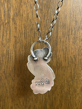 Load image into Gallery viewer, "Skipping Stones"