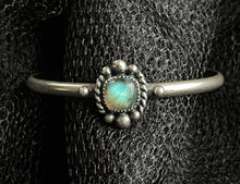 Load image into Gallery viewer, "Portal Porthole"