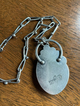 Load image into Gallery viewer, "All Inclusive"