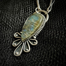 Load image into Gallery viewer, "The Multiverse"