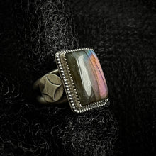 Load image into Gallery viewer, "Window to Another World"