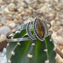 Load image into Gallery viewer, "Tigress"