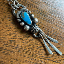 Load image into Gallery viewer, "Nourishing Rain"